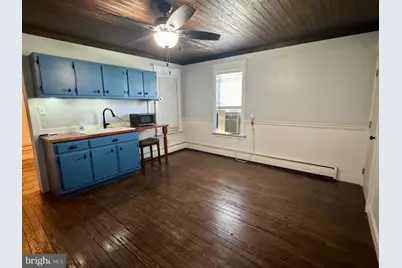 38 Maclay Street, Milroy, PA 17063 - Photo 19