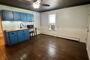 38 Maclay St, Milroy, PA 17063 - Photo 19