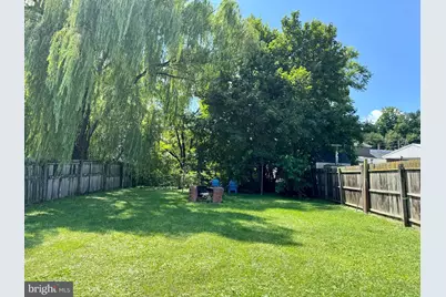 38 Maclay Street, Milroy, PA 17063 - Photo 7