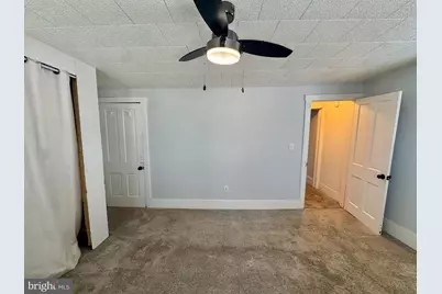 38 Maclay Street, Milroy, PA 17063 - Photo 21