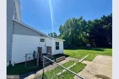 38 Maclay Street, Milroy, PA 17063 - Photo 29
