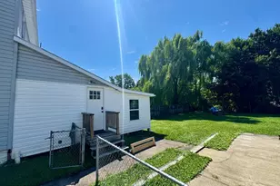 38 Maclay St, Milroy, PA 17063 - Photo 29