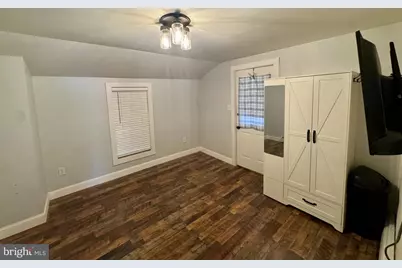 38 Maclay Street, Milroy, PA 17063 - Photo 25