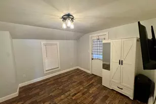 38 Maclay St, Milroy, PA 17063 - Photo 25