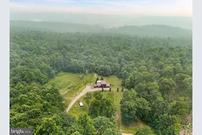 20 Lower Bald Eagle Lane, Mc Clure, PA 17841 - Photo 5