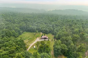 20 Lower Bald Eagle Ln, Mc Clure, PA 17841 - Photo 5
