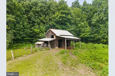 20 Lower Bald Eagle Lane, Mc Clure, PA 17841 - Photo 27