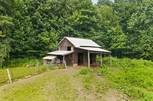 20 Lower Bald Eagle Ln, Mc Clure, PA 17841 - Photo 27