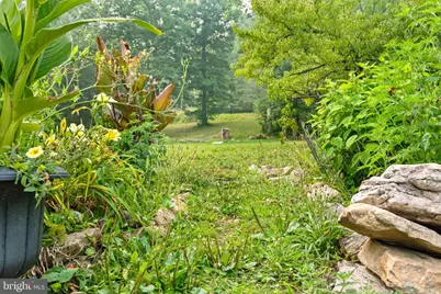 20 Lower Bald Eagle Lane, Mc Clure, PA 17841 - Photo 29