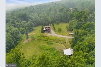 20 Lower Bald Eagle Lane, Mc Clure, PA 17841 - Photo 7