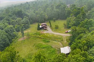 20 Lower Bald Eagle Ln, Mc Clure, PA 17841 - Photo 7