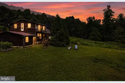 20 Lower Bald Eagle Lane, Mc Clure, PA 17841 - Photo 31