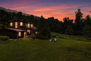 20 Lower Bald Eagle Ln, Mc Clure, PA 17841 - Photo 31