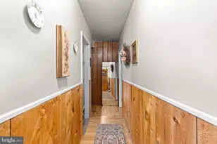 20 Lower Bald Eagle Ln, Mc Clure, PA 17841 - Photo 21