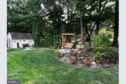 176 Cliffside Drive, Lewistown, PA 17044 - Photo 25