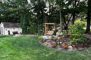 176 Cliffside Dr, Lewistown, PA 17044 - Photo 25