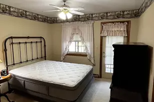 176 Cliffside Dr, Lewistown, PA 17044 - Photo 15