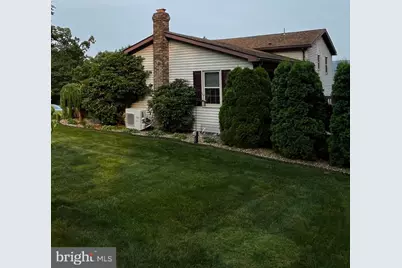 176 Cliffside Drive, Lewistown, PA 17044 - Photo 27
