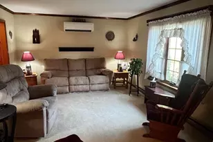 176 Cliffside Dr, Lewistown, PA 17044 - Photo 5