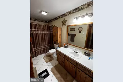 176 Cliffside Drive, Lewistown, PA 17044 - Photo 13