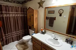 176 Cliffside Dr, Lewistown, PA 17044 - Photo 13