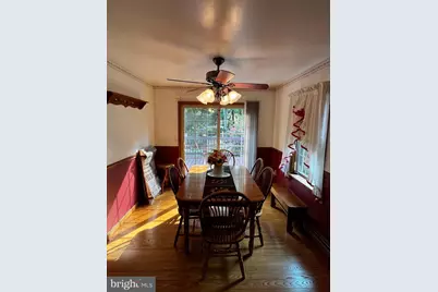 176 Cliffside Drive, Lewistown, PA 17044 - Photo 7