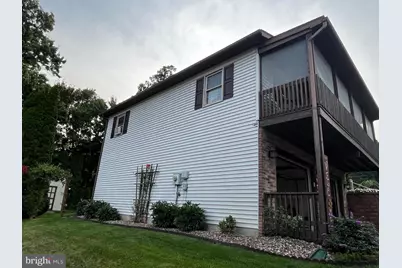 176 Cliffside Drive, Lewistown, PA 17044 - Photo 29