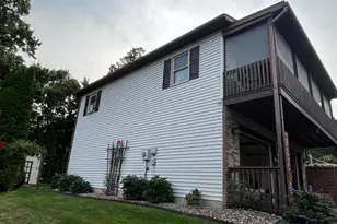 176 Cliffside Dr, Lewistown, PA 17044 - Photo 29