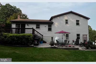 176 Cliffside Drive, Lewistown, PA 17044 - Photo 3