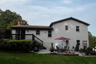 176 Cliffside Dr, Lewistown, PA 17044 - Photo 3