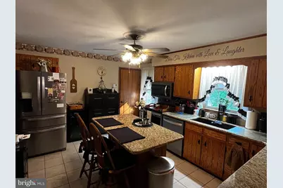 176 Cliffside Drive, Lewistown, PA 17044 - Photo 9