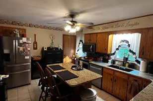 176 Cliffside Dr, Lewistown, PA 17044 - Photo 9