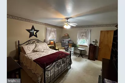 176 Cliffside Drive, Lewistown, PA 17044 - Photo 17