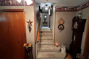 176 Cliffside Dr, Lewistown, PA 17044 - Photo 11