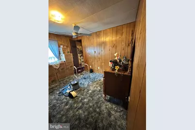 50 Randall Drive, Milroy, PA 17063 - Photo 11