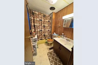 50 Randall Drive, Milroy, PA 17063 - Photo 13