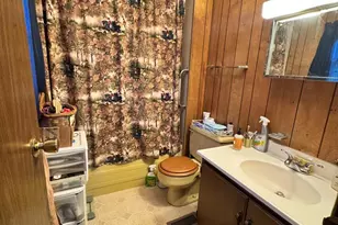 50 Randall Dr, Milroy, PA 17063 - Photo 13
