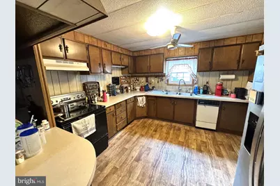 50 Randall Drive, Milroy, PA 17063 - Photo 3