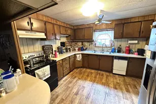 50 Randall Dr, Milroy, PA 17063 - Photo 3