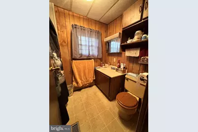 50 Randall Drive, Milroy, PA 17063 - Photo 9