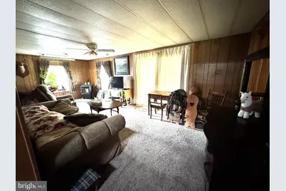 50 Randall Drive, Milroy, PA 17063 - Photo 7
