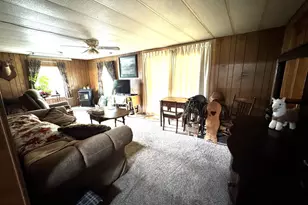 50 Randall Dr, Milroy, PA 17063 - Photo 7