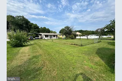 50 Randall Drive, Milroy, PA 17063 - Photo 23