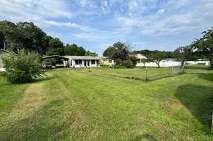 50 Randall Dr, Milroy, PA 17063 - Photo 23