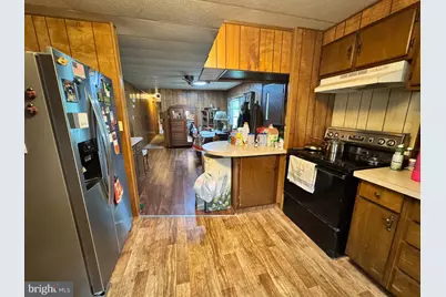 50 Randall Drive, Milroy, PA 17063 - Photo 5