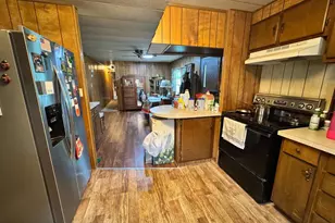 50 Randall Dr, Milroy, PA 17063 - Photo 5