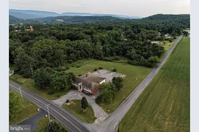 278 Newton Road, Mc Veytown, PA 17051 - Photo 17