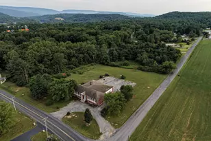 278 Newton Rd, Mc Veytown, PA 17051 - Photo 17