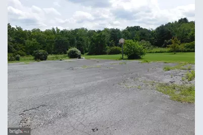 278 Newton Road, Mc Veytown, PA 17051 - Photo 3