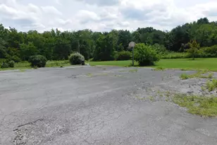 278 Newton Rd, Mc Veytown, PA 17051 - Photo 3